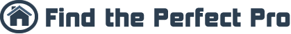 JEM Gravel Pros